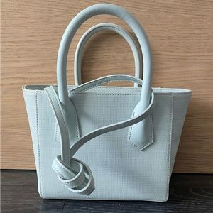 Dagne Dover Mini Crossbody Tote
